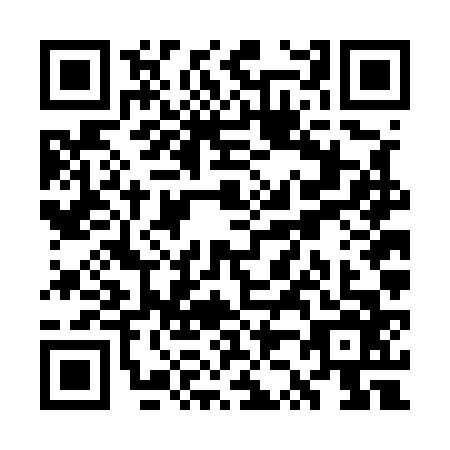 QR code for WZ6E660