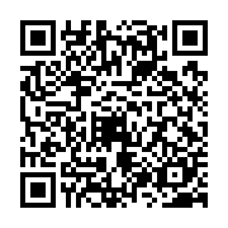 QR code for WZ6G050