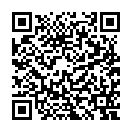 QR code for WZ7-J951