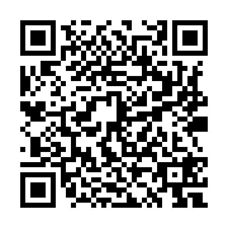 QR code for WZ9-Y285