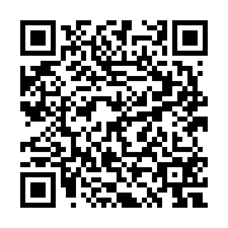 QR code for WZ9F541