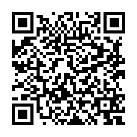 QR code for WZ9H610