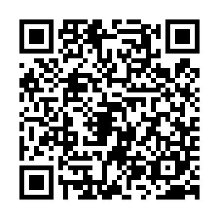 QR code for WZC-4458