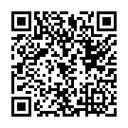 QR code for plate WZD-8166