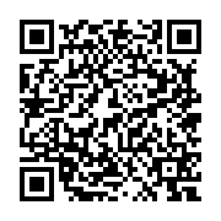 QR code for WZE-8616