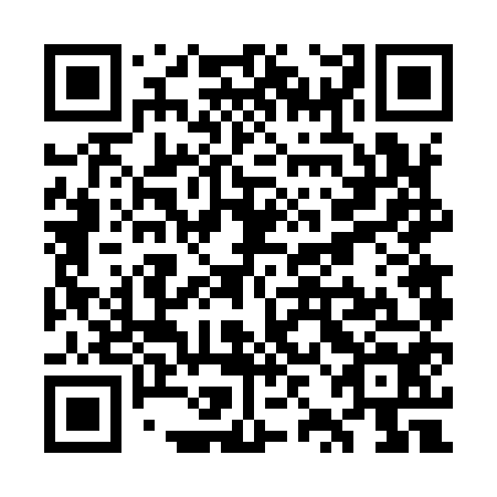 QR code for WZF-954