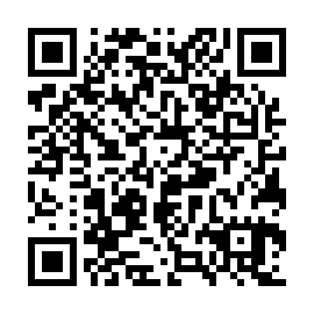 QR code for WZG-125