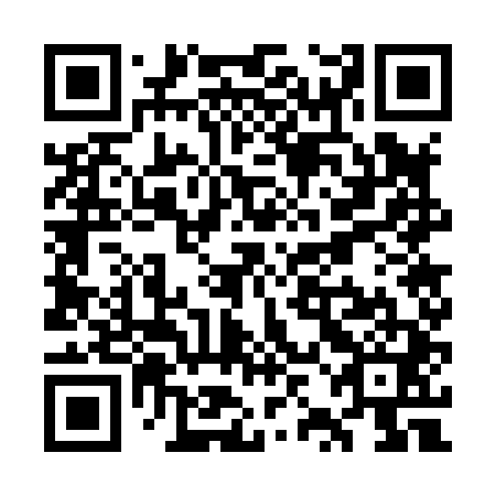 QR code for WZG-841