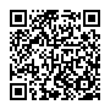 QR code for WZH-324