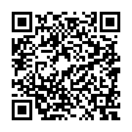 QR code for WZH-5808
