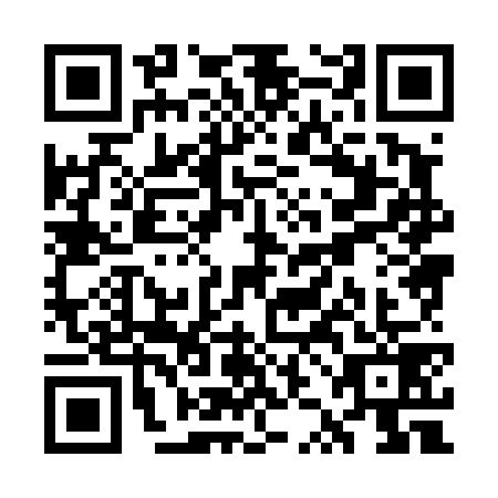 QR code for WZH4791