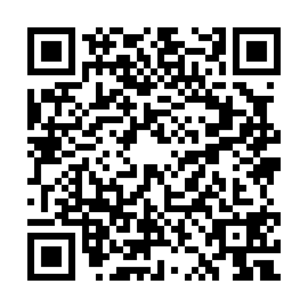 QR code for WZI-0182