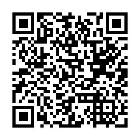 QR code for plate WZI-182