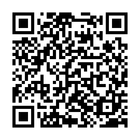 QR code for WZM-303