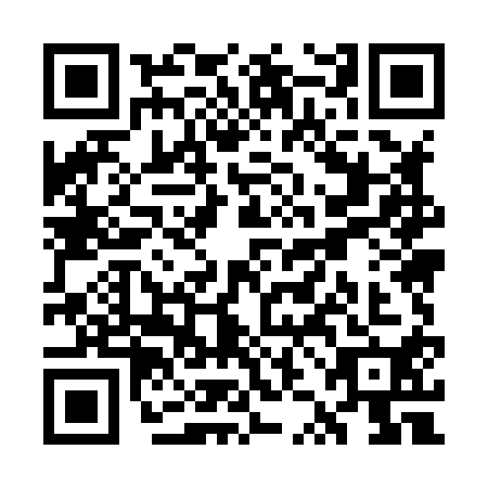 QR code for WZM-8108