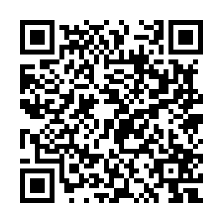 QR code for WZQ-8077