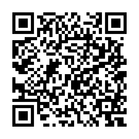 QR code for WZS-5847