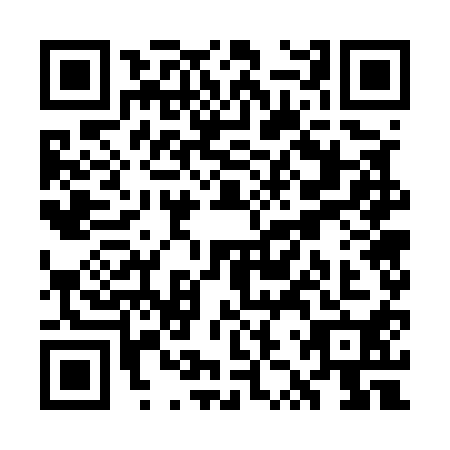 QR code for WZW5108