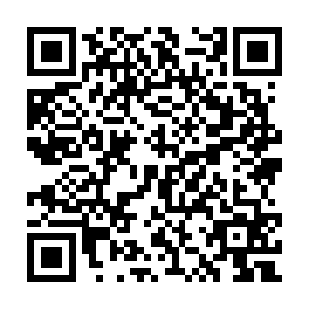 QR code for WZY-6649