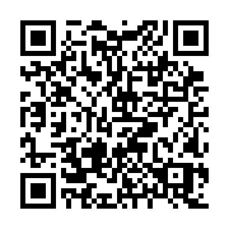 QR code for X00-CLP