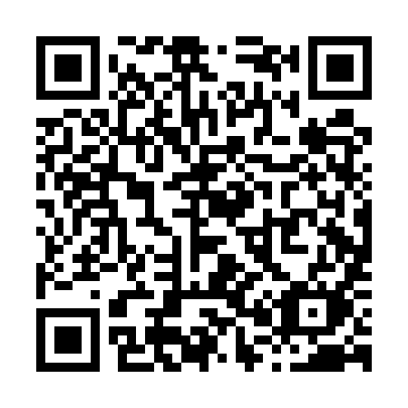QR code for plate X00-EYM