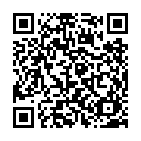 QR code for X01-WBL