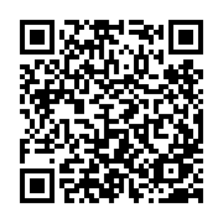 QR code for X01DLU