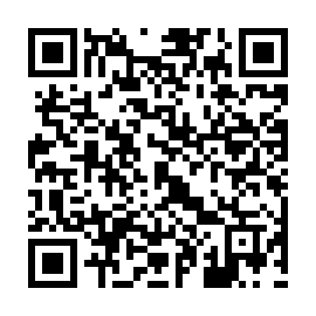 QR code for plate X01-HXW