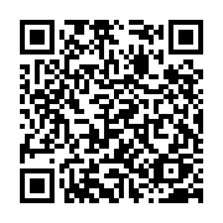 QR code for X02-AGP