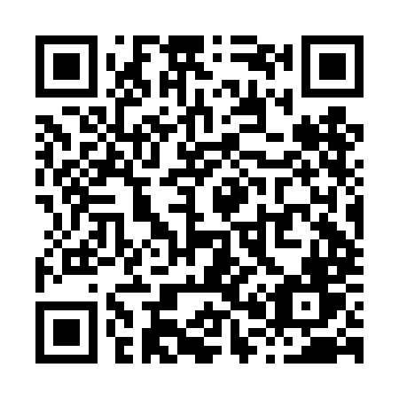 QR code for X02-DMV