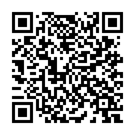QR code for X02-FFV