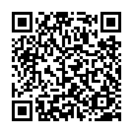 QR code for X02-GKR