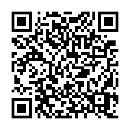 QR code for X02-GNV
