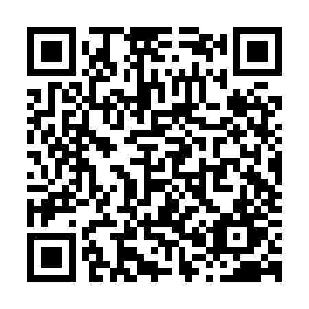 QR code for X02-HZT
