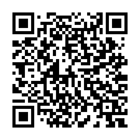 QR code for X02-RNR