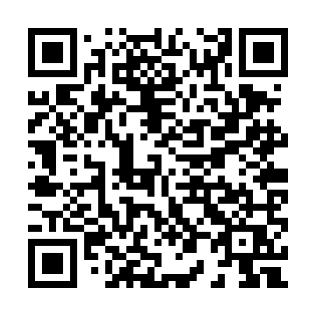 QR code for X02-TMQ