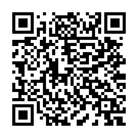 QR code for X02-TRP
