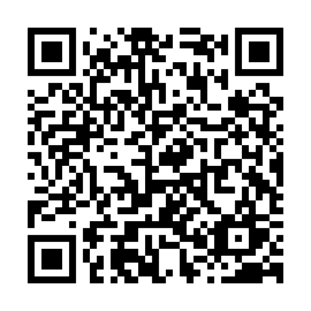 QR code for plate X02-ASW