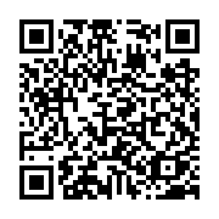 QR code for X02GQQ