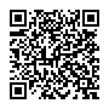 QR code for X02LYS