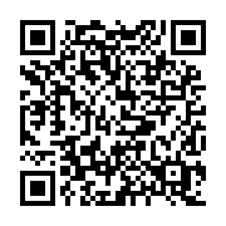 QR code for plate X02-YID