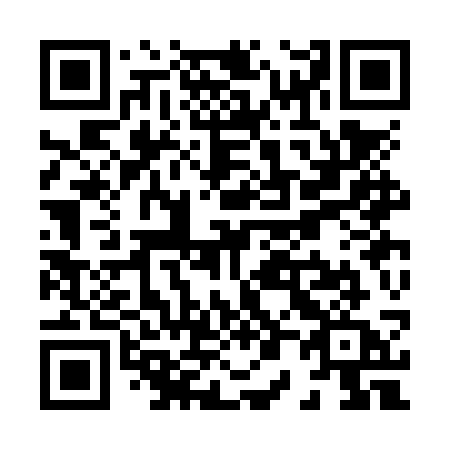 QR code for X03-NSA