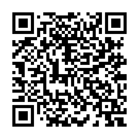 QR code for X03-XIQ