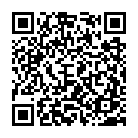 QR code for X03GVS