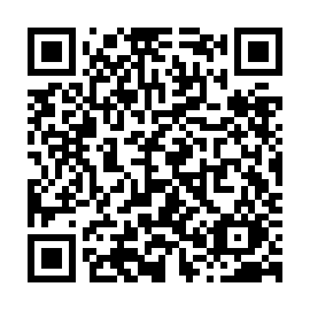 QR code for X03JKO