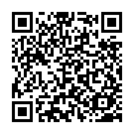 QR code for plate X03-JMM