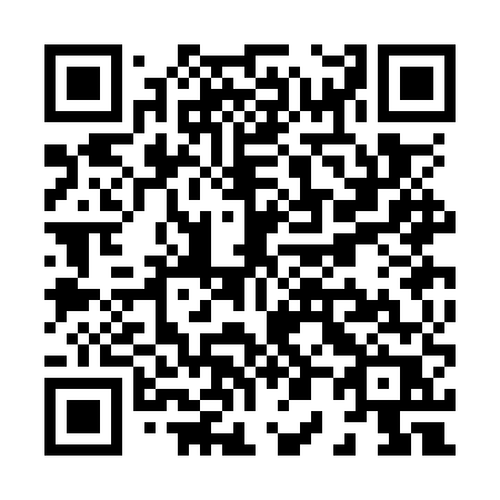 QR code for plate X03-OUR