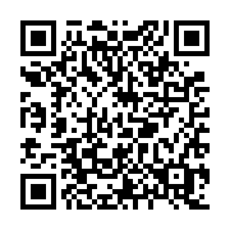 QR code for X04-VHF