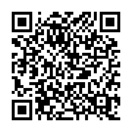 QR code for X04-ZGD