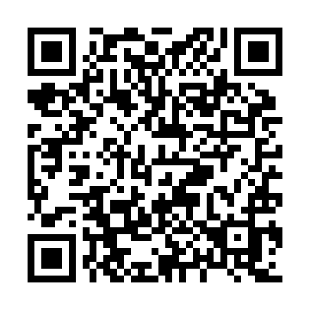 QR code for X04-ZIJ